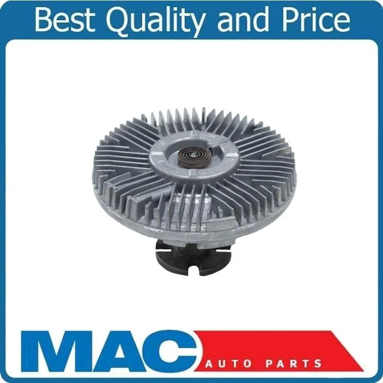 100% Brand New Engine Cooling Fan Clutch for Chevrolet Blazer 1987-1991