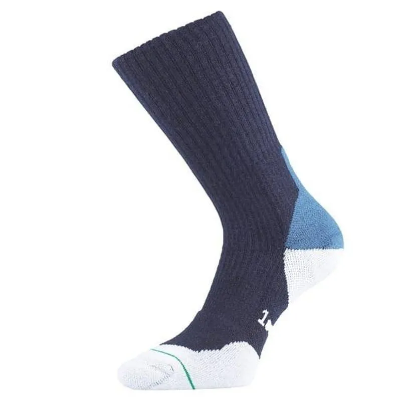 1000 Mile Fusion Walking Sock For Men