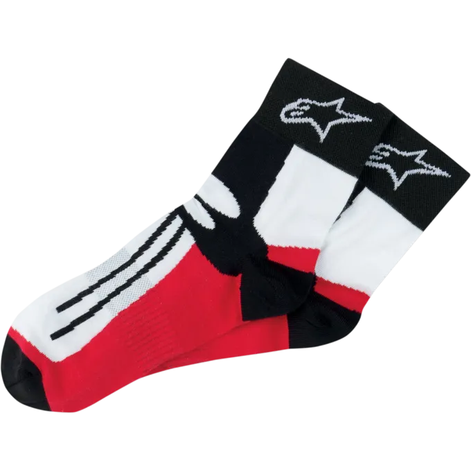 Alpinestars - Road Racing Socks