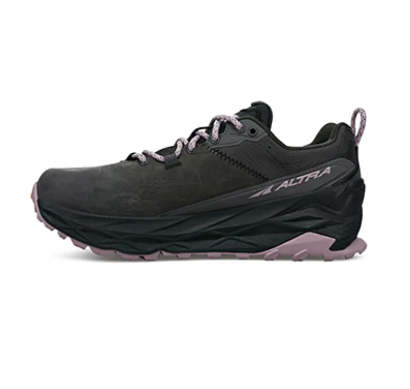 Altra Olympus 5 Hike Low GTX Womens