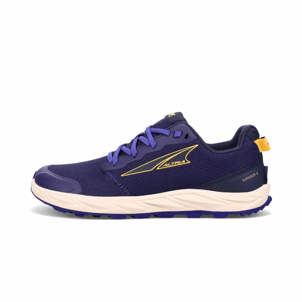 Altra Superior 6 - Women's