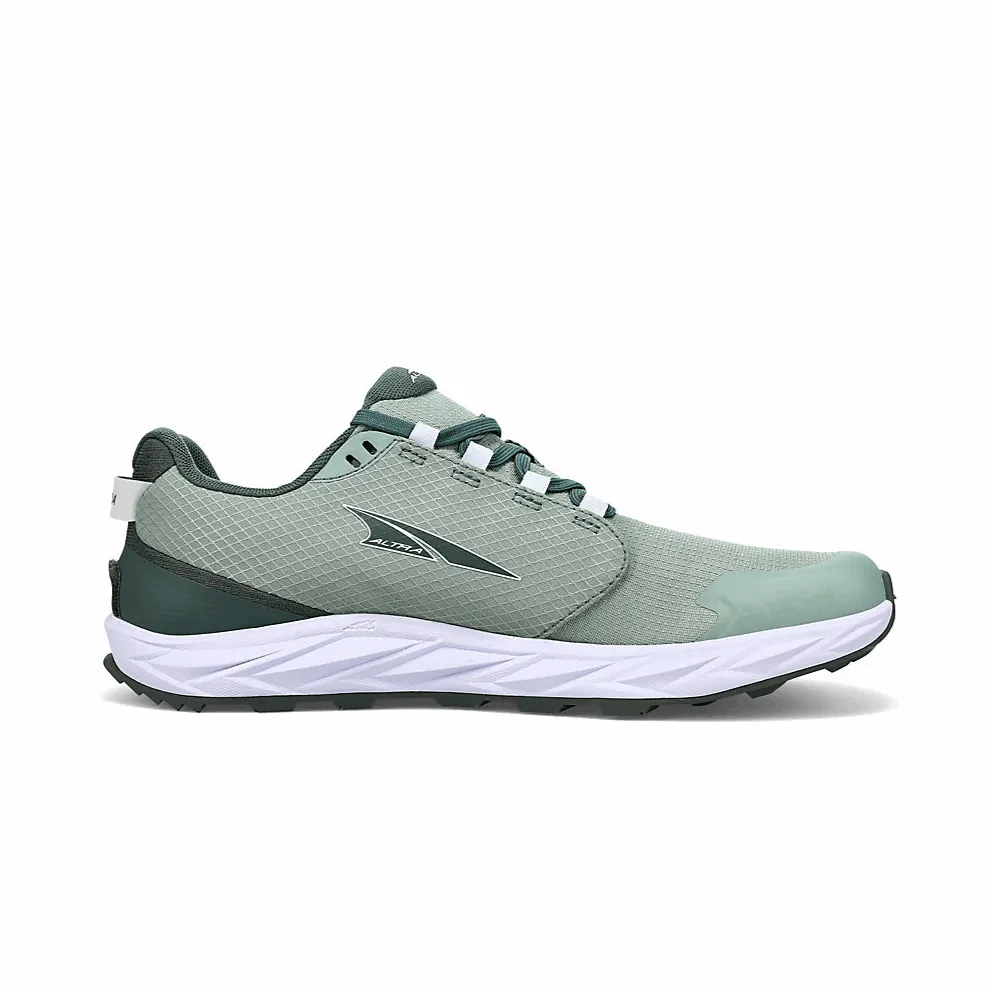 Altra Superior 6 - Women's