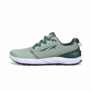 Altra Superior 6 - Women's