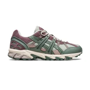 Asics Gel-Sonoma 15-50 Trainers