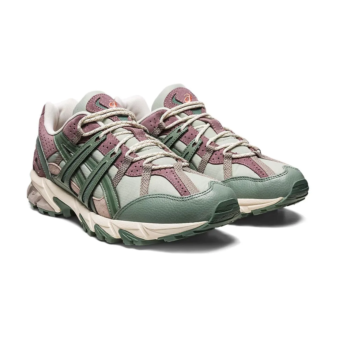 Asics Gel-Sonoma 15-50 Trainers