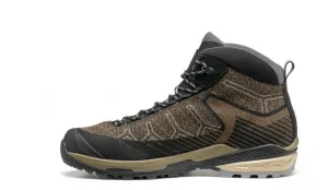 Asolo Falcon EVO Jacquard GV Men's