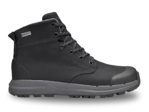 Astral Men's Pisgah Boot