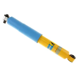 Bilstein 4600  Gm Light Truck For For Chevrolet Blazer, Chevrolet K10, Chevrolet K10 Suburban, Chevrolet K20 Suburban, GMC Jimmy, GMC K15 Suburban, GMC K25/K2500 Pickup, GMC V1500 Suburban, GMC V2500 Suburban