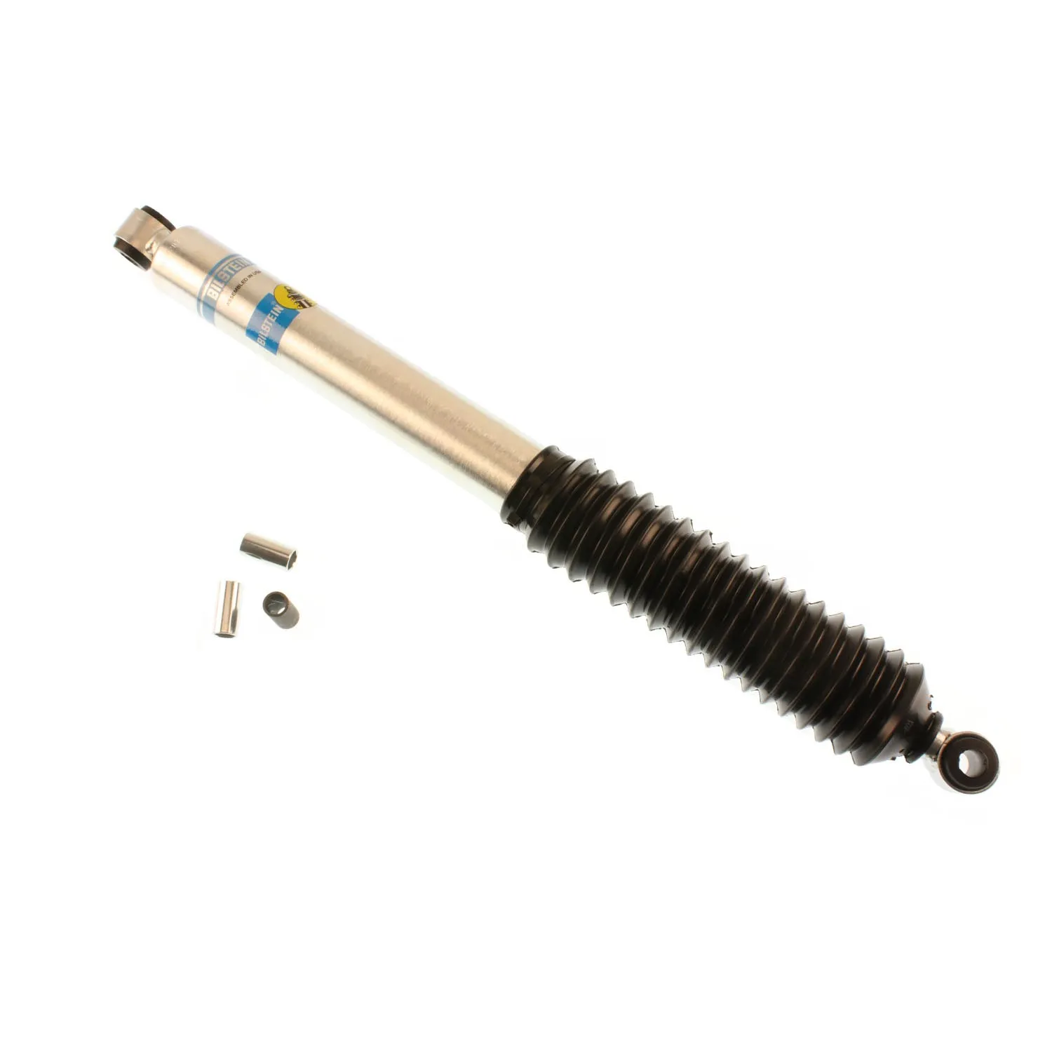 Bilstein 5100 Series For Chevrolet Blazer, Chevrolet K10, Chevrolet K10 Suburban, Chevrolet K20 Suburban, GMC Jimmy, GMC K15 Suburban, GMC K25/K2500 Pickup, GMC V1500 Suburban, GMC V2500 Suburban, Jeep Cherokee