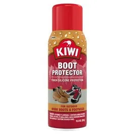 Boot Protector, 10.5-oz.