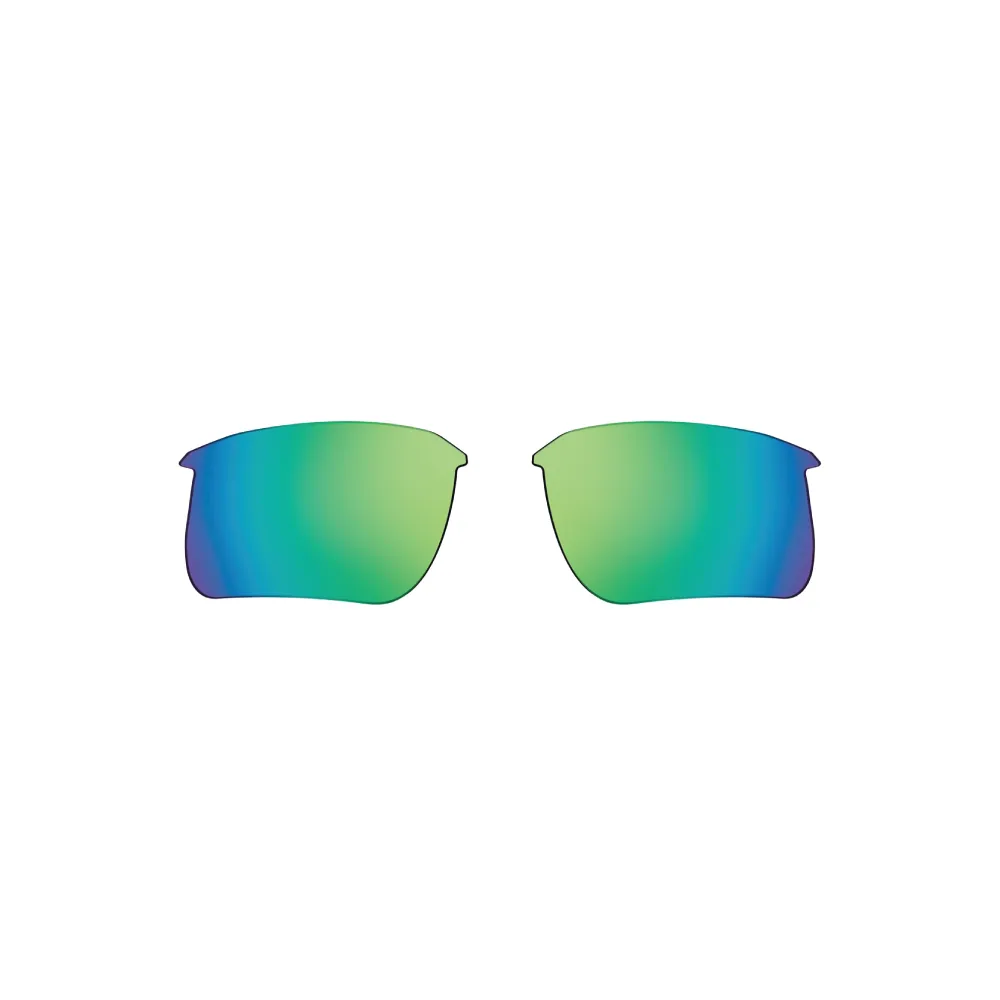 Bose Lenses Tempo style