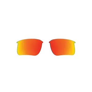 Bose Lenses Tempo style