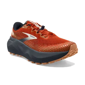 Brooks Caldera 6 Men's