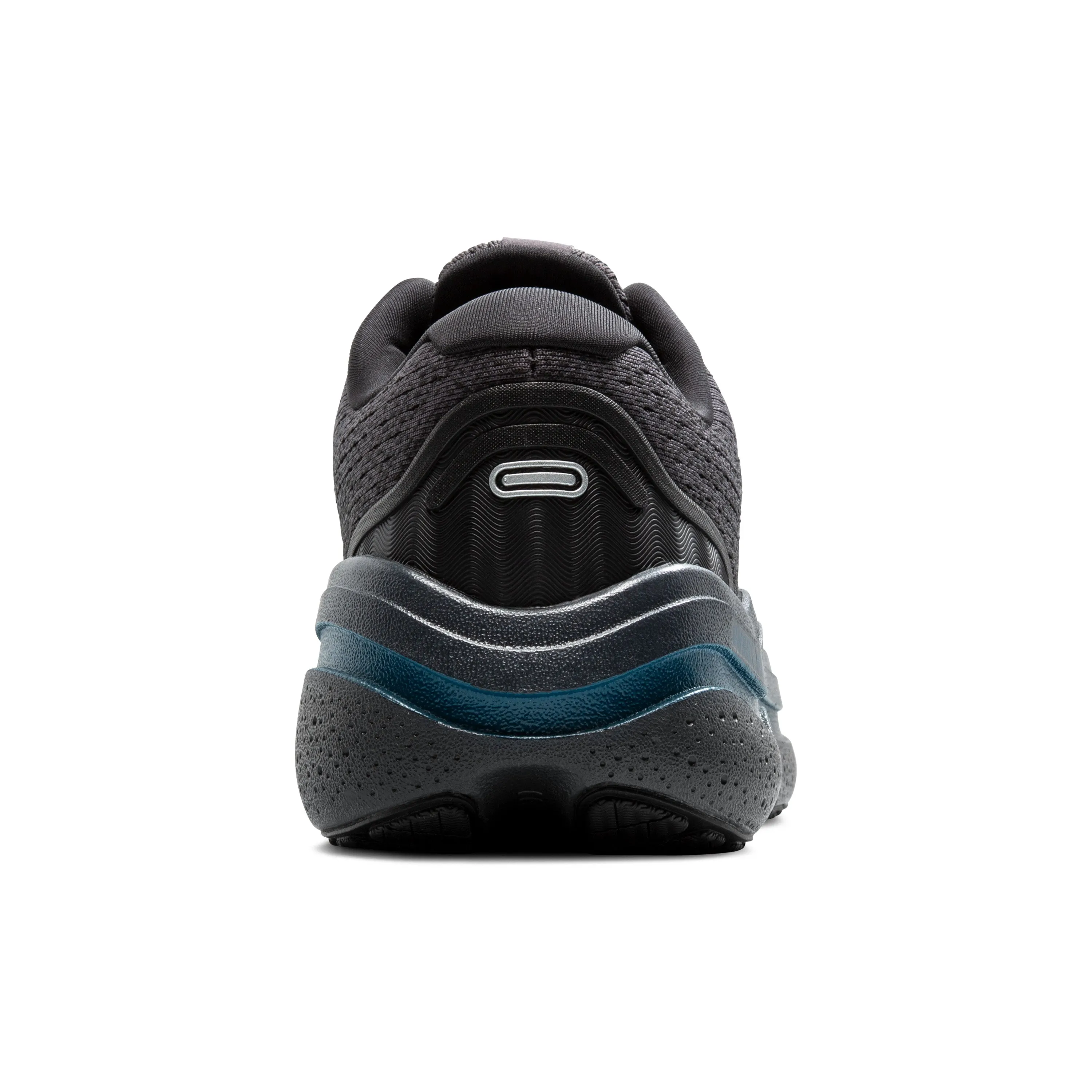 BROOKS GHOST MAX V2