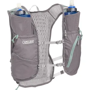 Camelbak Zephyr Vest Unisex