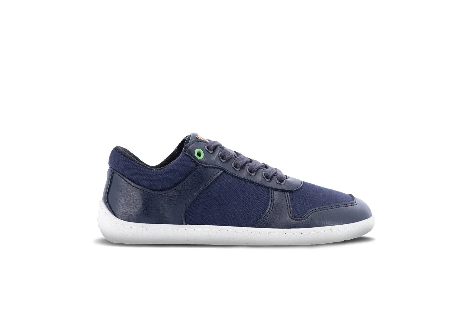 Champ 2.0 Vegan Barfotaskor Sneakers