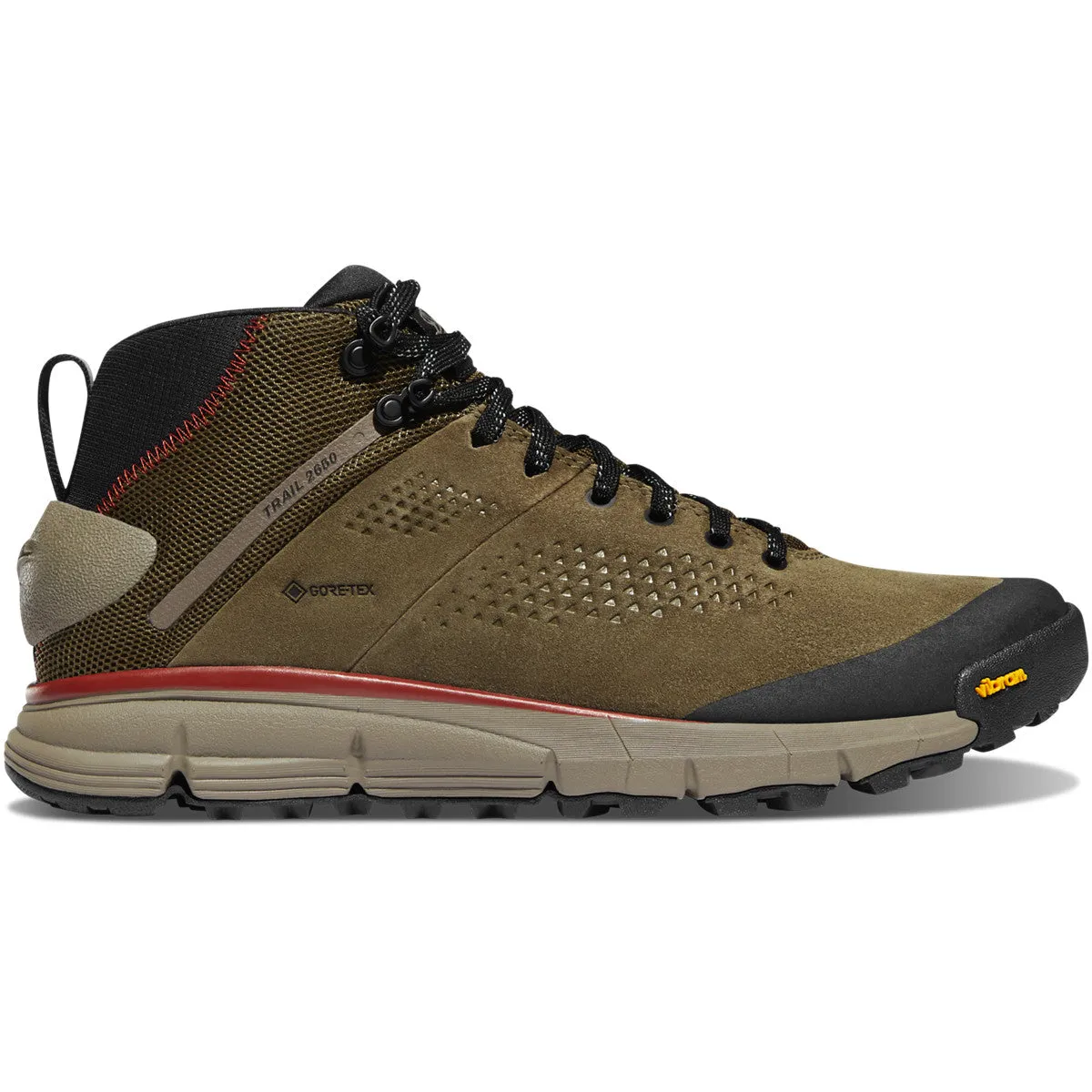 Danner Trail 2650 Mid GTX