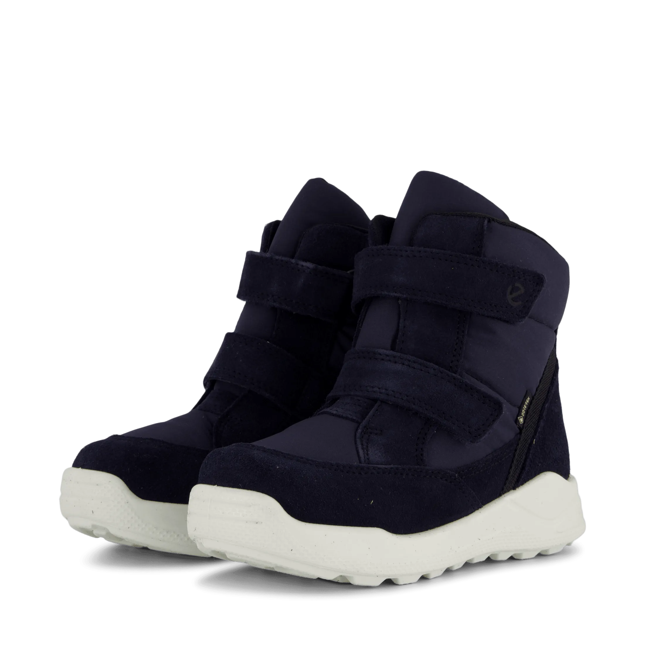 Ecco Urban Mini Night Sky/night Sky