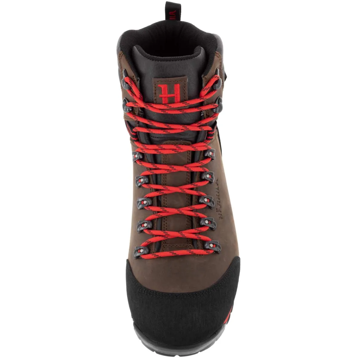 Harkila Forest Hunter GTX Mid Boot