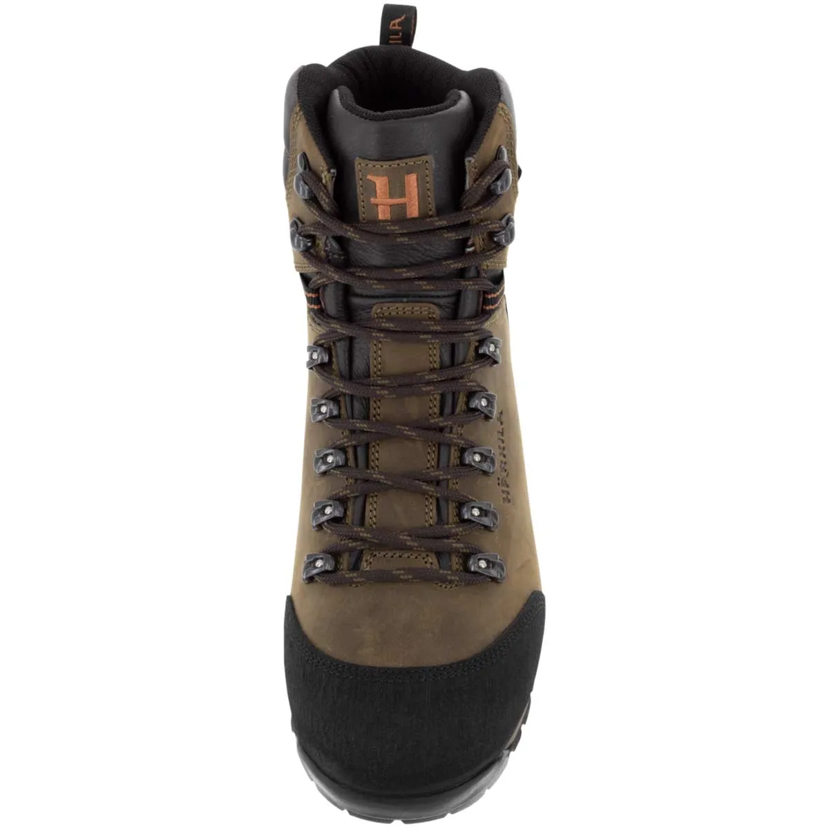 Harkila Forest Hunter GTX Mid Boot