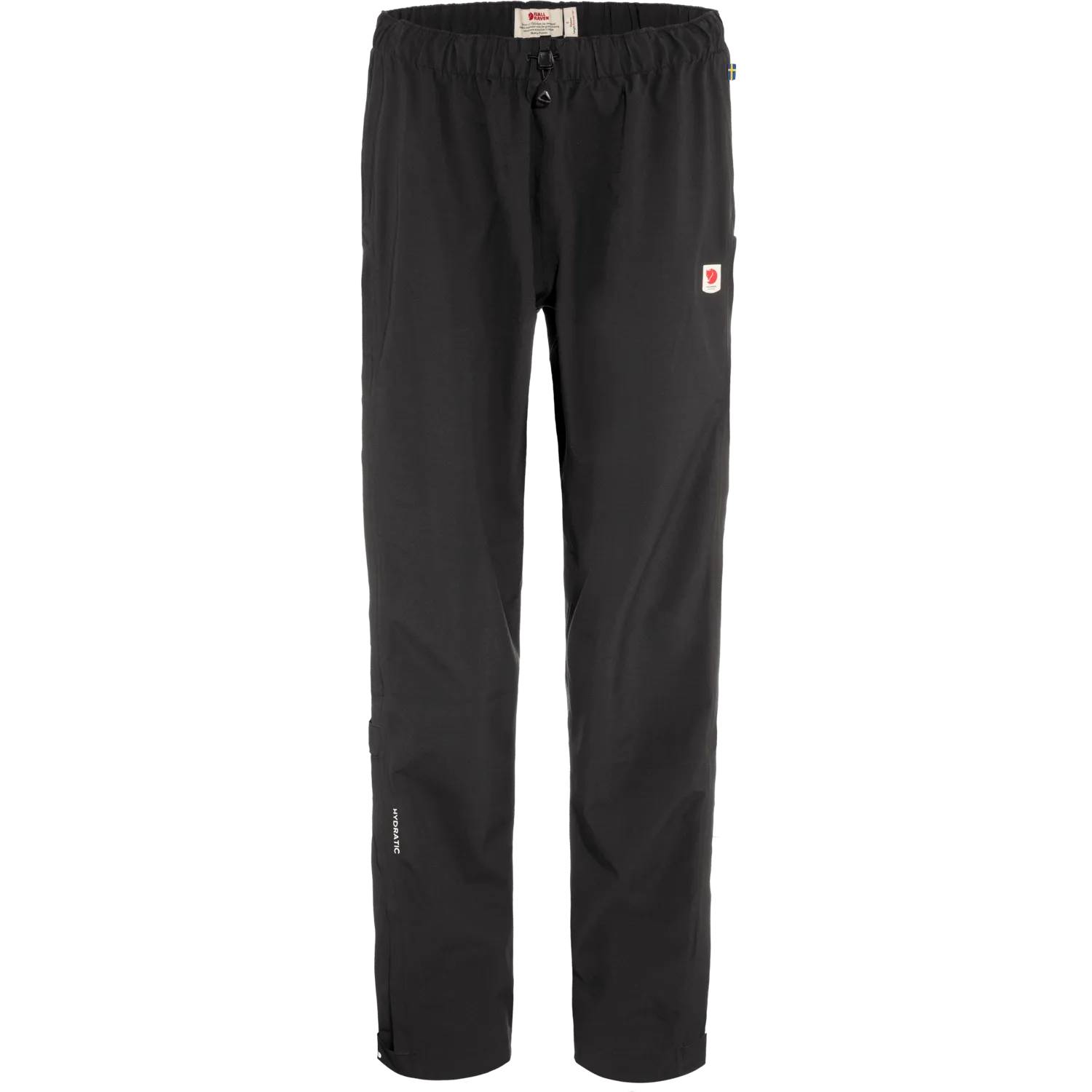 High Coast Hydratic Trail Trousers W