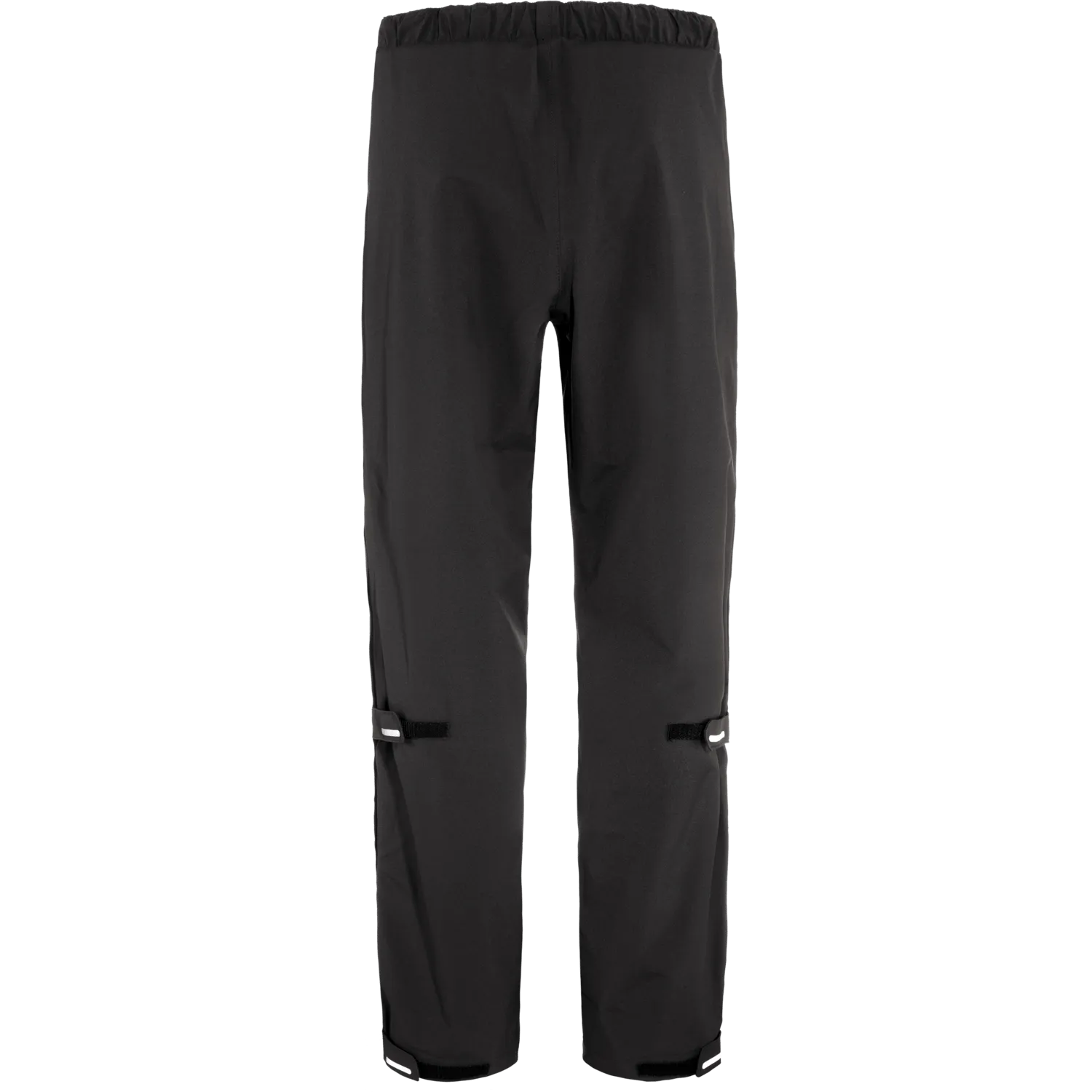 High Coast Hydratic Trail Trousers W