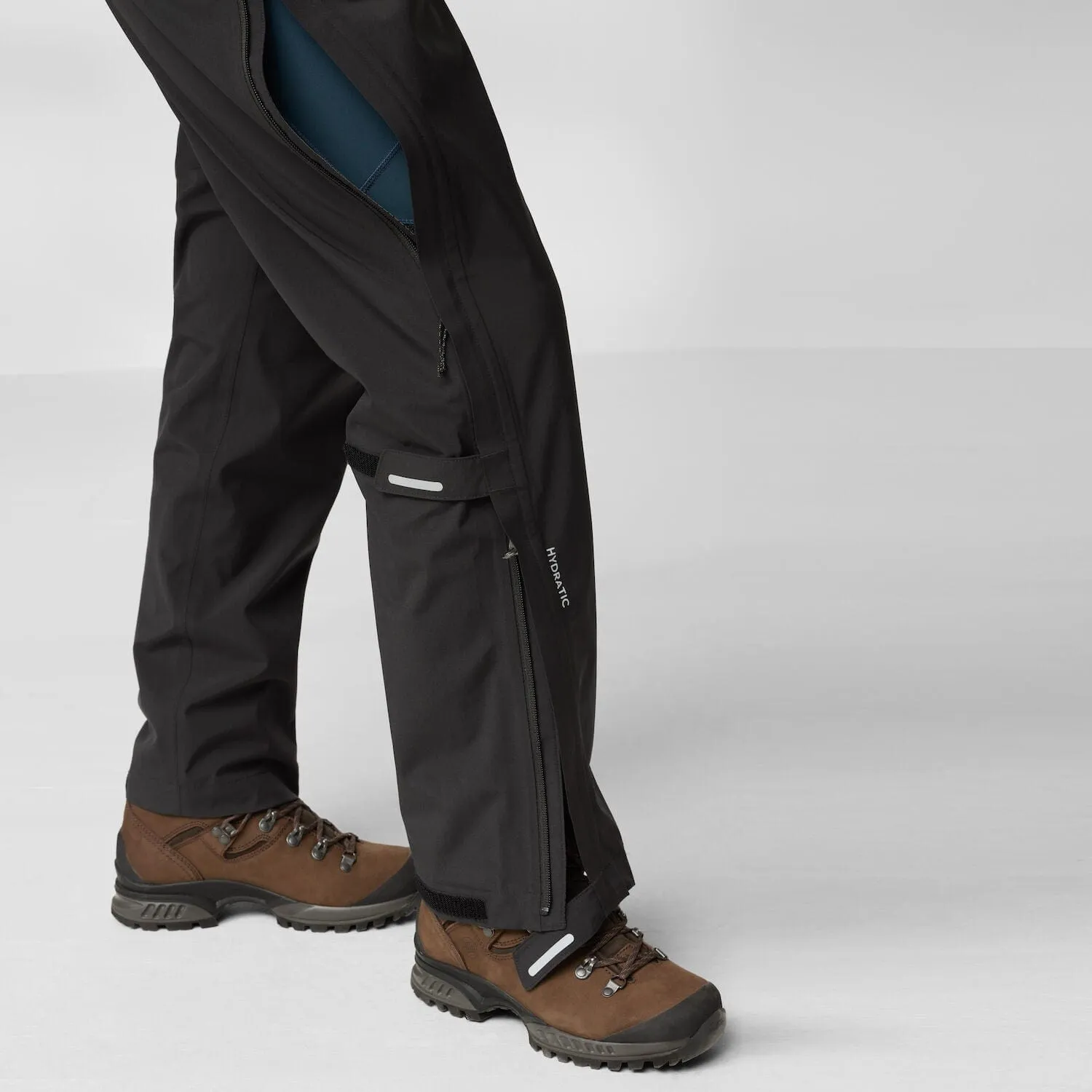 High Coast Hydratic Trail Trousers W