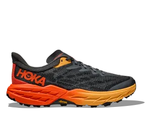 Hoka Speedgoat 5 Men's (WIDE/2E)