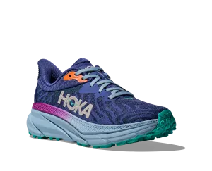 Hoka Women's Challenger ATR 7 WIDE (ESK)