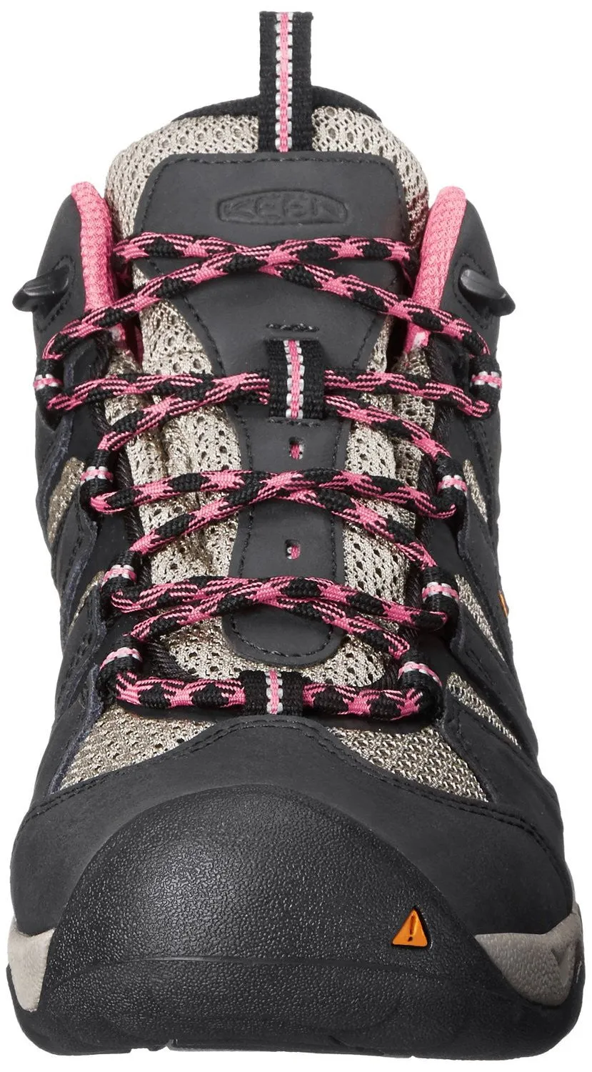 KEEN Women's Koven Mid Wp