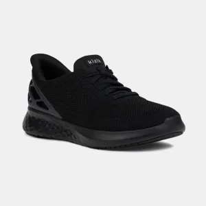 KIZIK ATHENS BLACKOUT MEN'S AND WOMEN'S