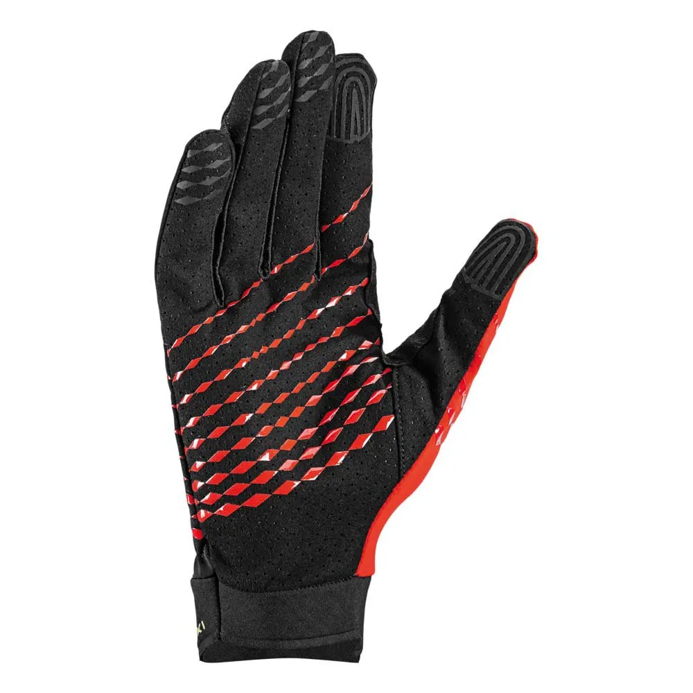 Leki Ultra Trail Breeze Gloves