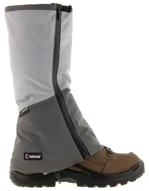 LEVAgaiter Tall GTX Ultra-Light Gaiter