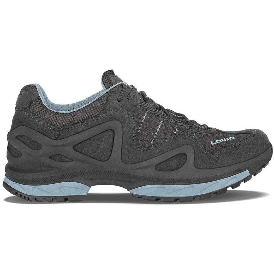 Lowa Women's Gorgon GTX