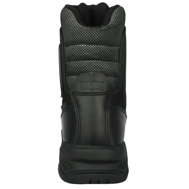 Magnum Strike Force Waterproof Boots