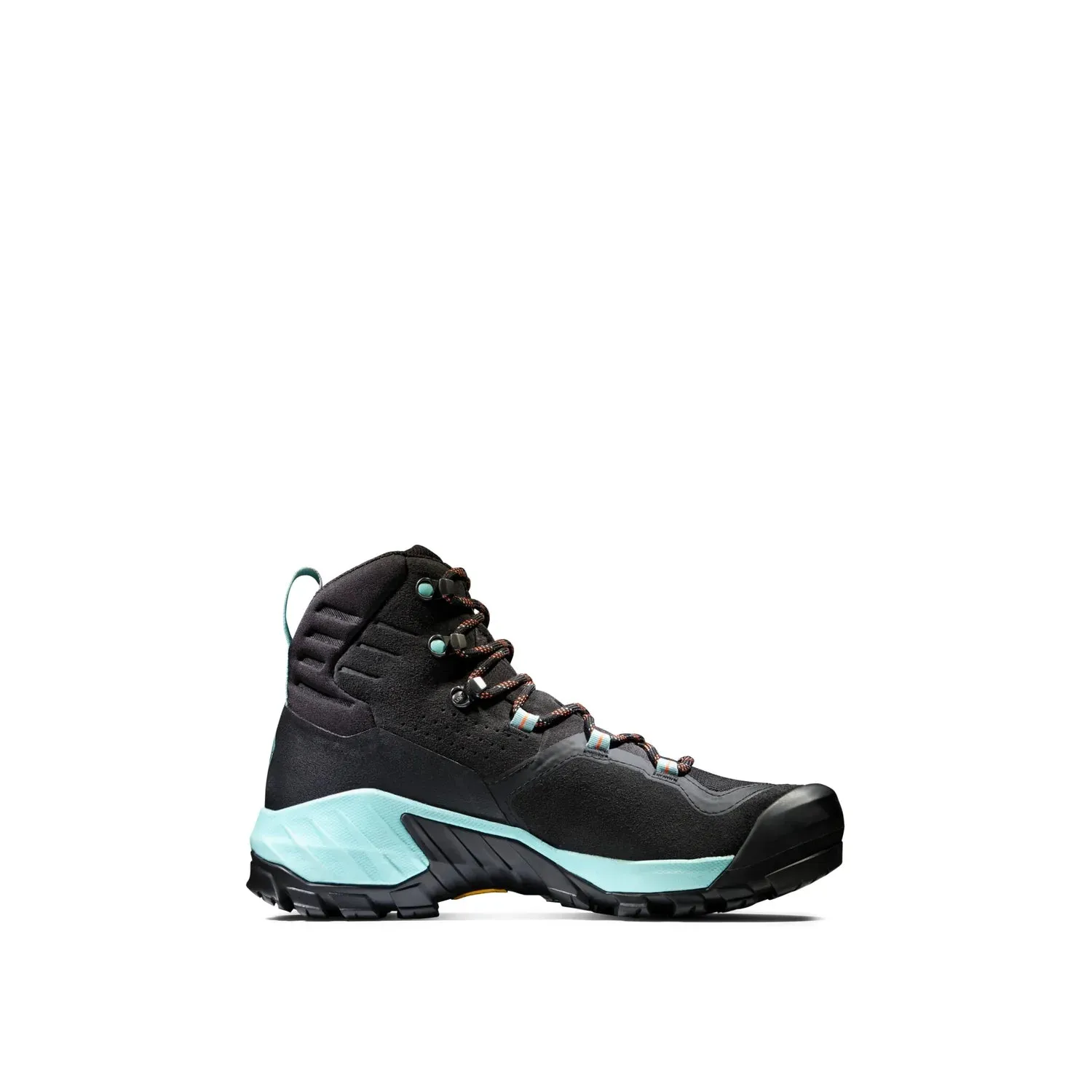 Mammut Sapuen High GTX Boot (Women's)