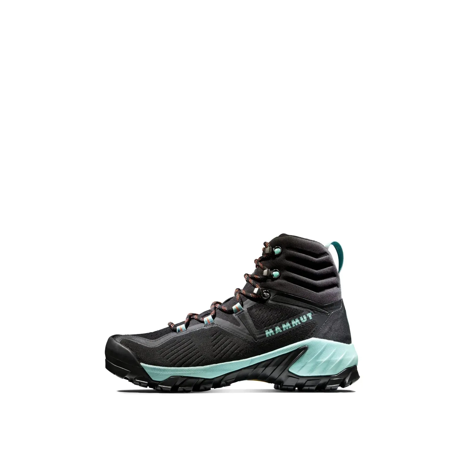 Mammut Sapuen High GTX Boot (Women's)