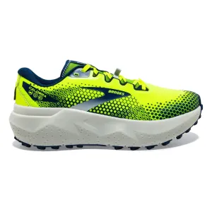 Mens Brooks Caldera 6