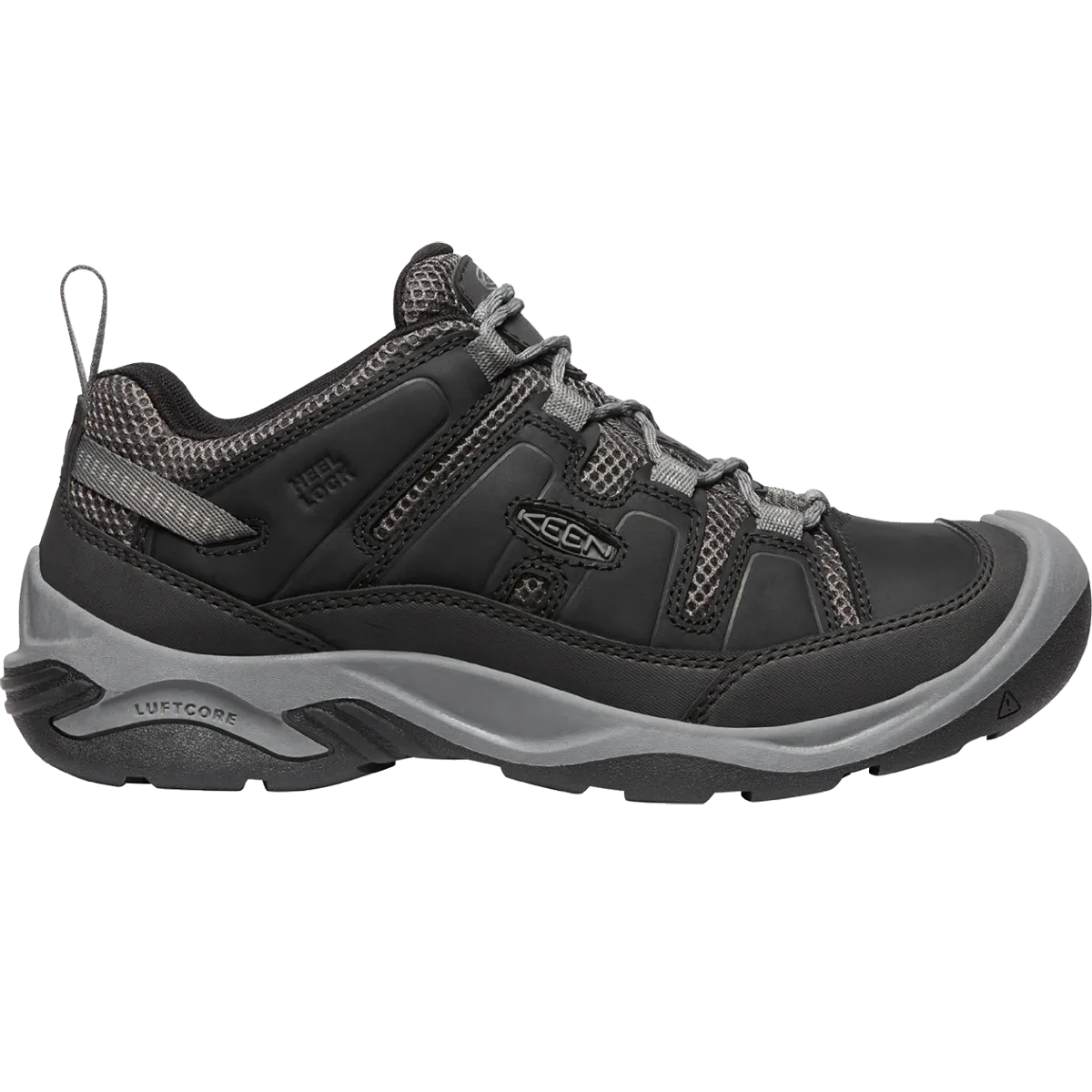 Men's Circadia Vent