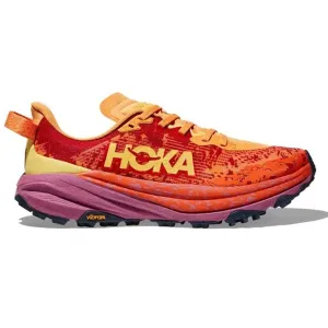 Mens Hoka Speedgoat 6