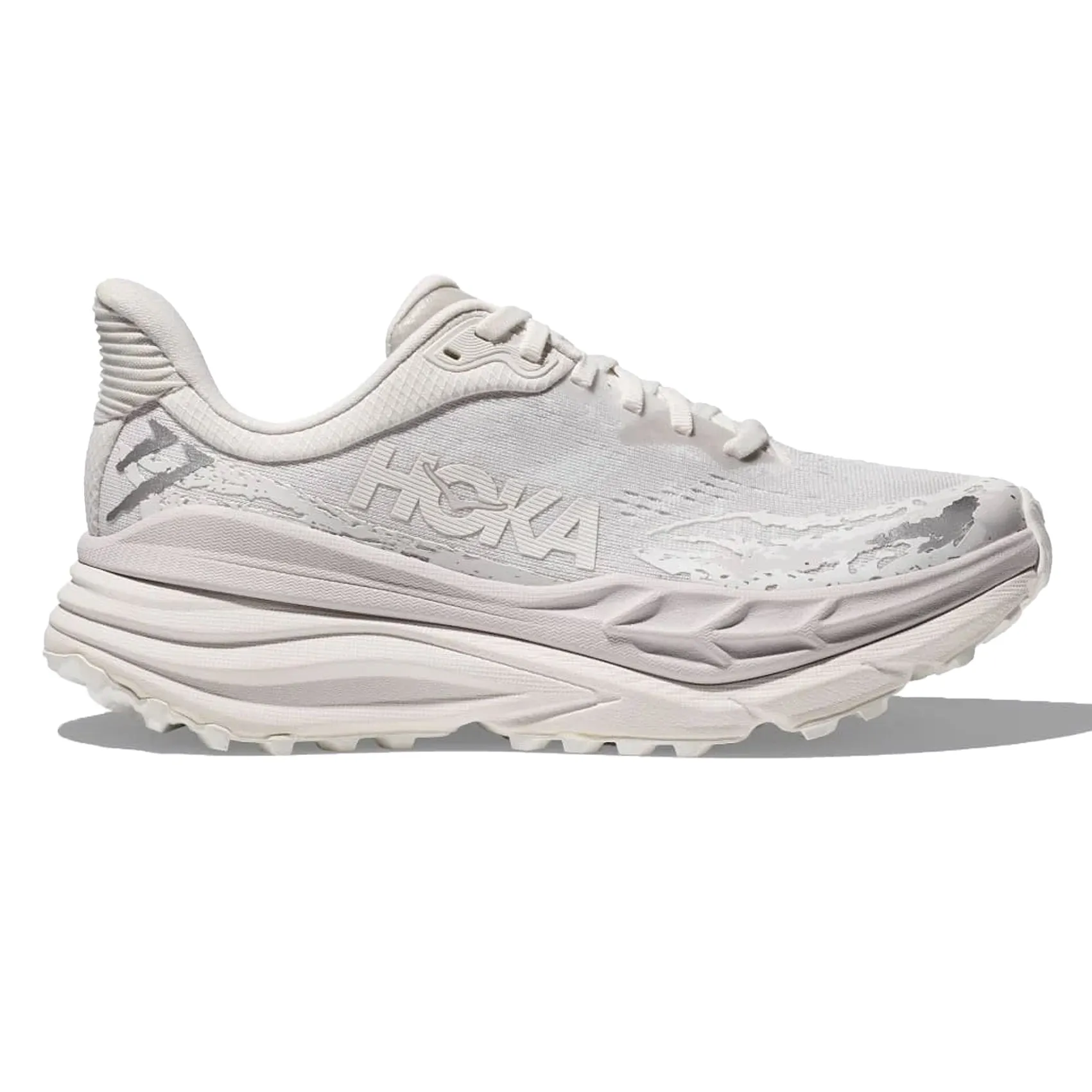 Mens Hoka Stinson 7