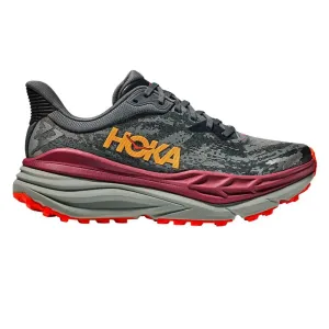 Mens Hoka Stinson 7