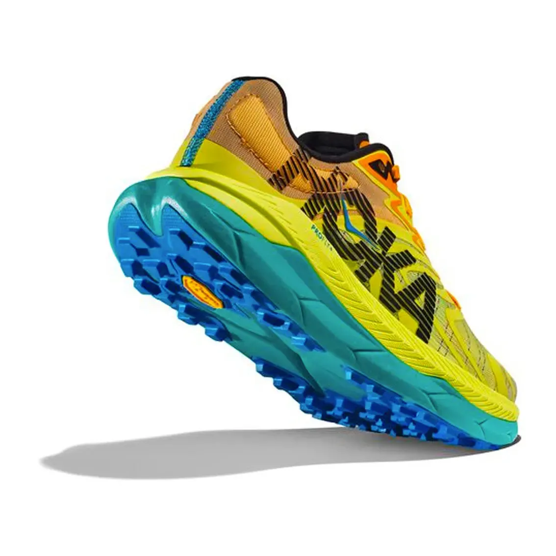 Mens Hoka Tecton X2