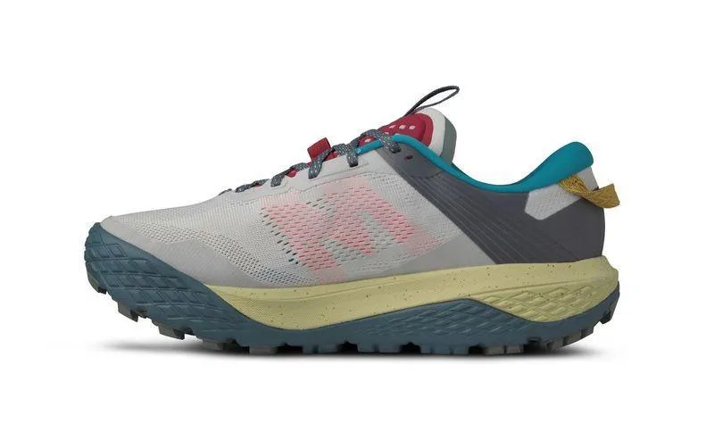 MEN'S IKONI TRAIL 1.0 - BARELY BLUE / HORIZON BLUE