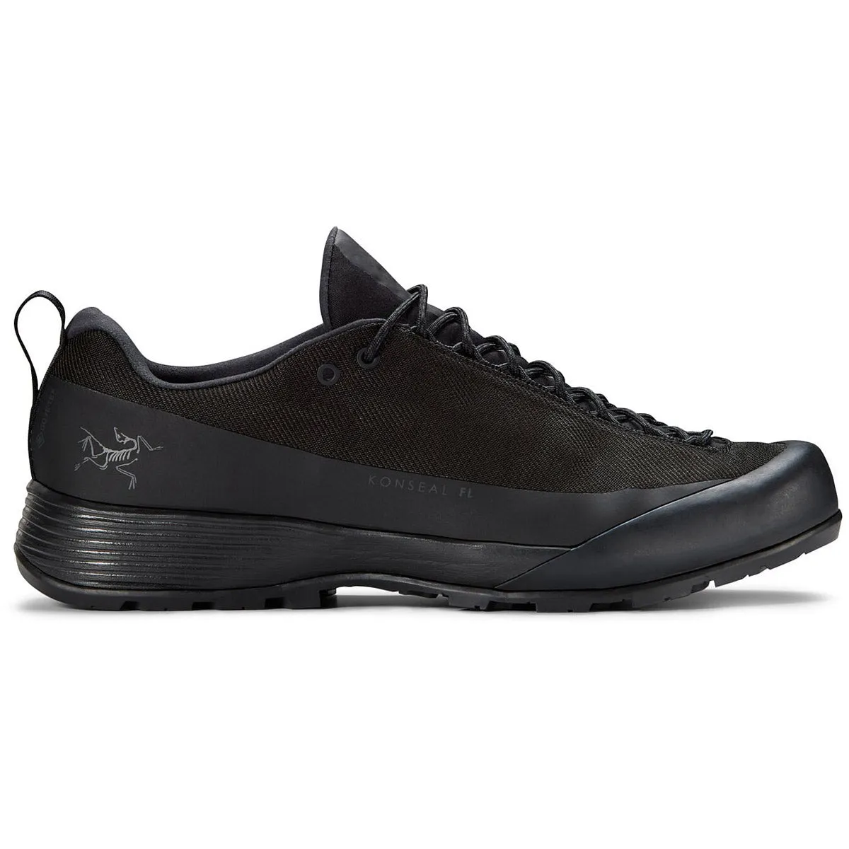 Men's Konseal FL 2 Shoe