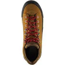 Men's Panorama Mid Hiker