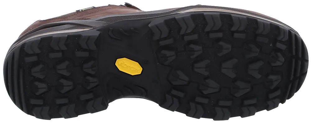 MEN'S RENEGADE GTX LO