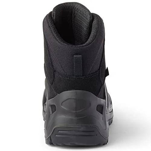 MEN'S RENEGADE GTX LO