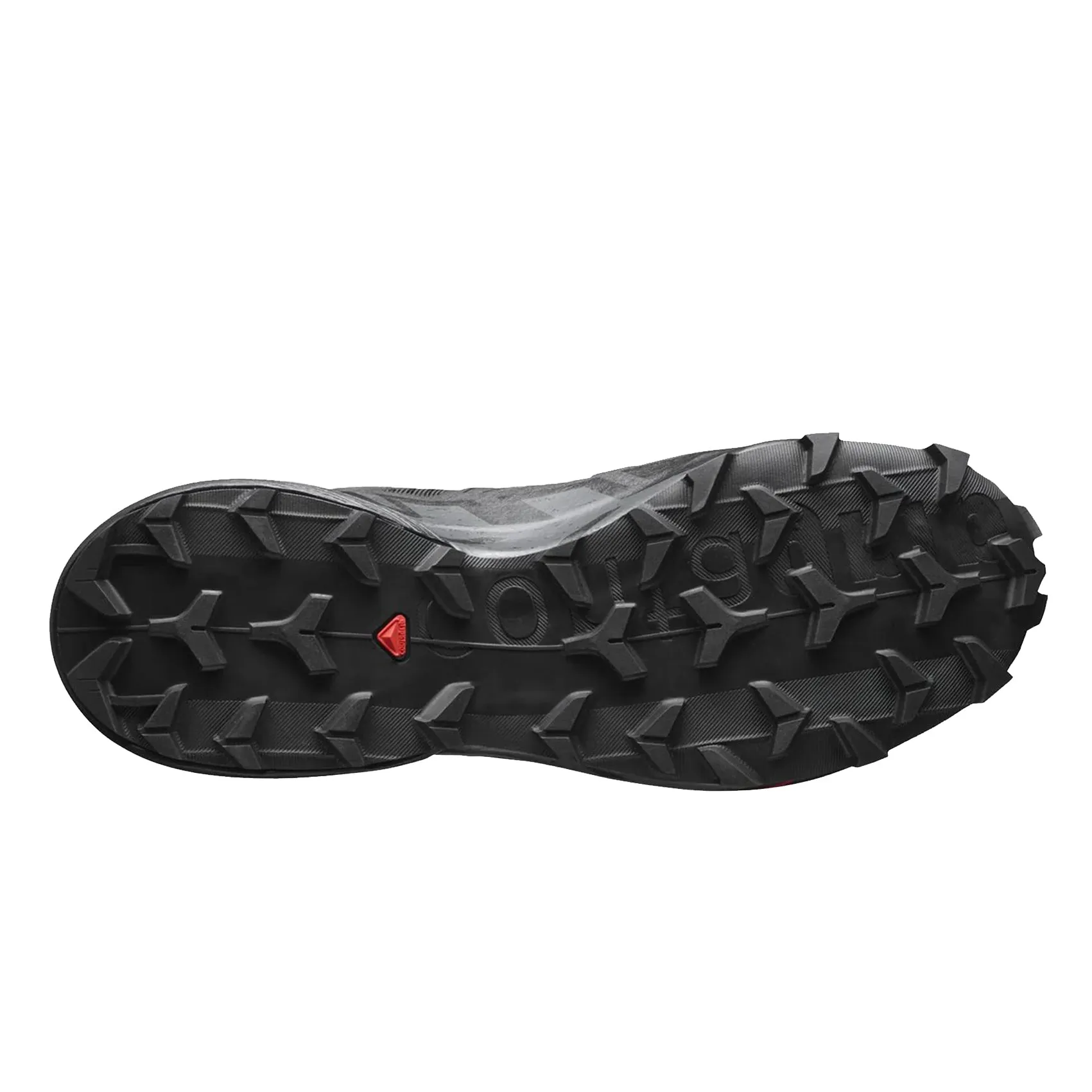 Mens Salomon Speedcross 6