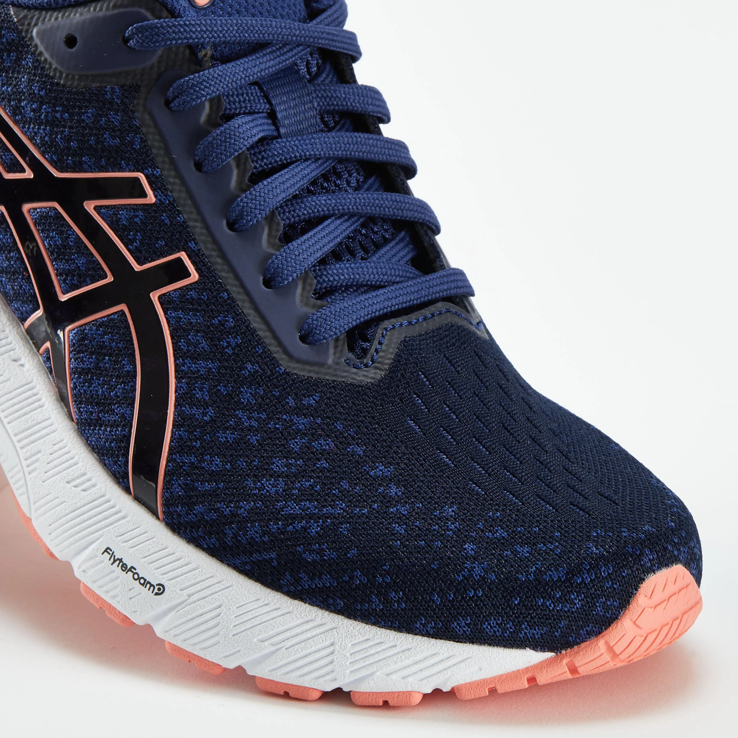 Men's sneakers Asics - Gel-Glyde 4 blue